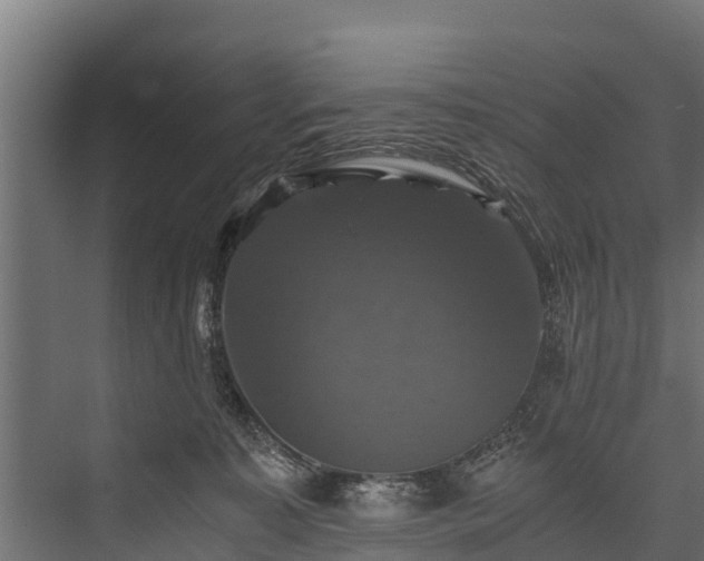 X0000076310323200610061337