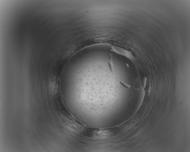 X0000076310324200610061337