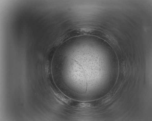 X0000076310328200610061337