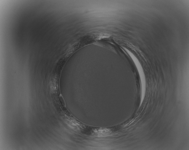X0000076310517200610061333
