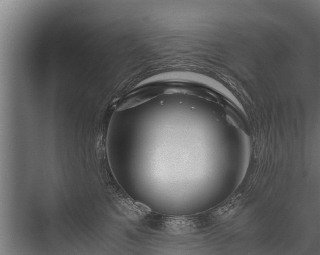 X0000076310521200610061333