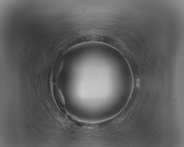 X0000076310771200610061329