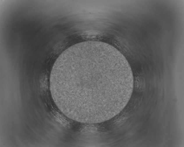 X0000076310820200610061328