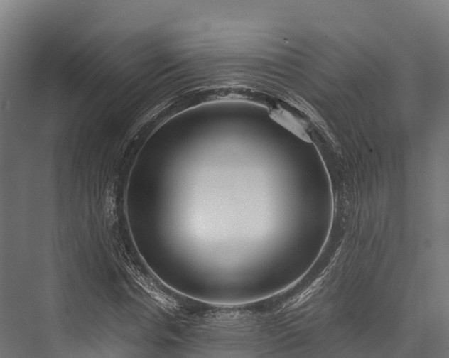X0000076310826200610061328
