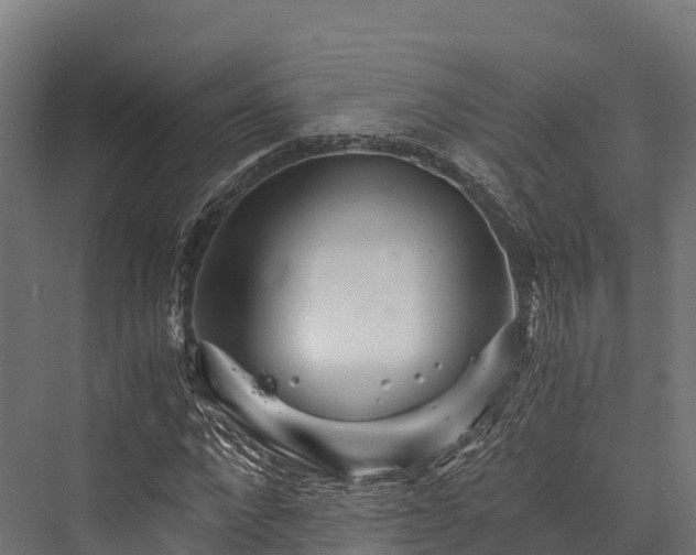 X0000076310872200610061327