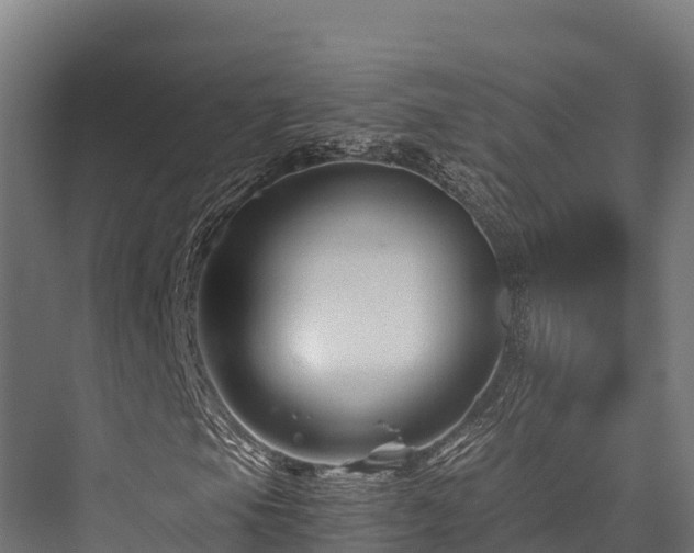 X0000076311105200610061323