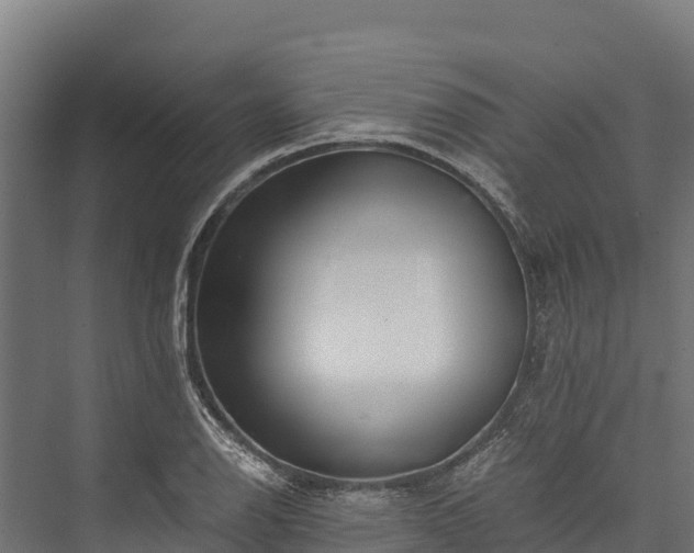 X0000076311126200610061323