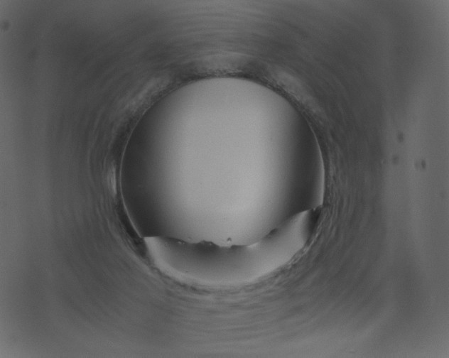 X0000076310021200610161630