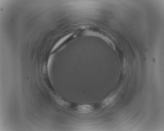 X0000076310137200610161628