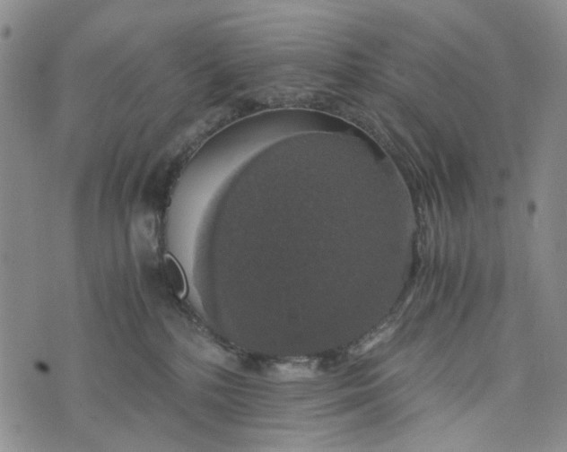 X0000076310232200610161627