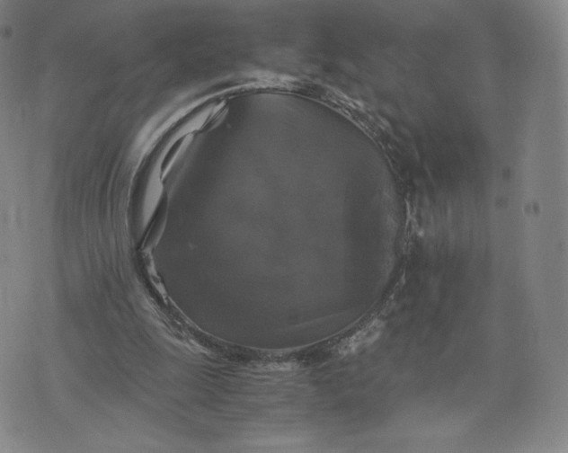 X0000076310247200610161626