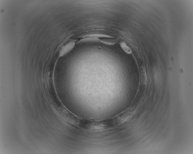 X0000076310263200610161626