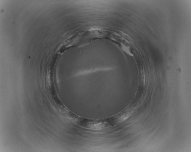 X0000076310267200610161626