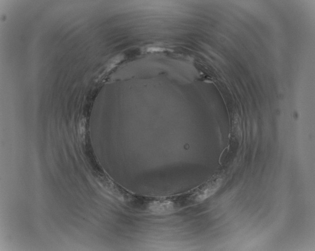 X0000076310271200610161626