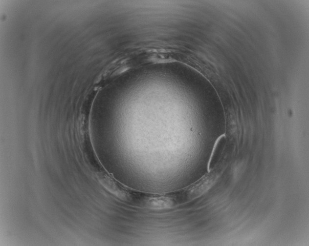 X0000076310275200610161626