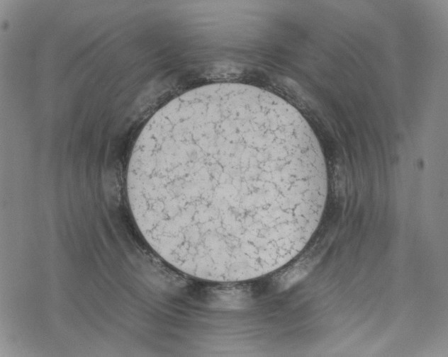 X0000076310370200610161625