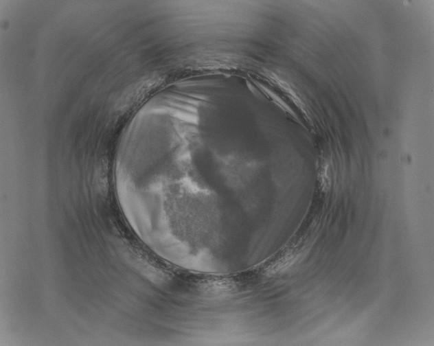 X0000076310402200610161624