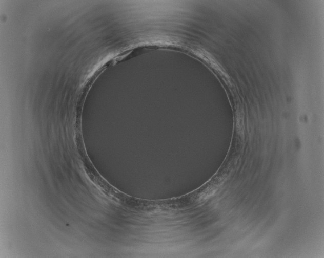 X0000076310434200610161623