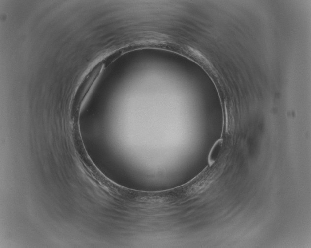 X0000076310435200610161623