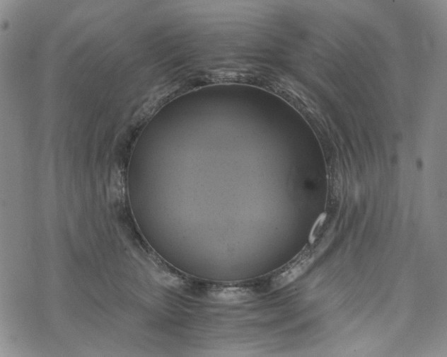 X0000076310467200610161623