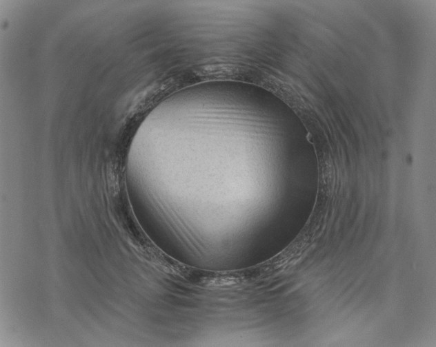 X0000076310751200610161618