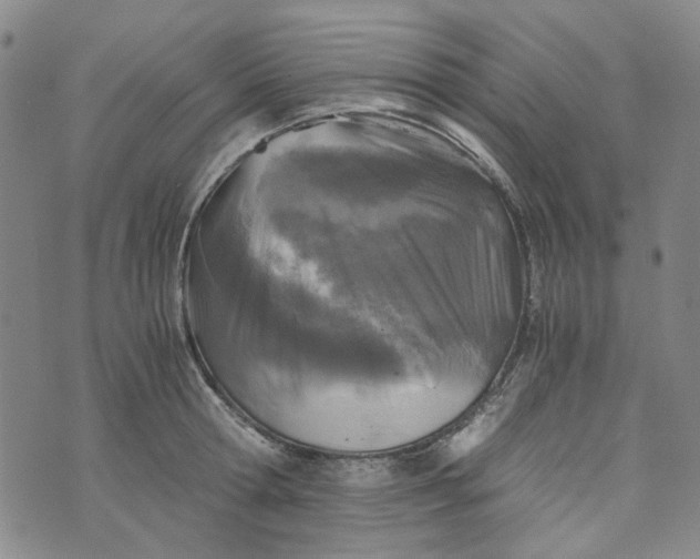 X0000076310802200610161617