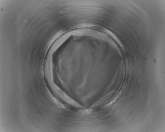 X0000076310810200610161617