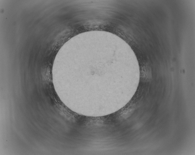 X0000076310820200610161616