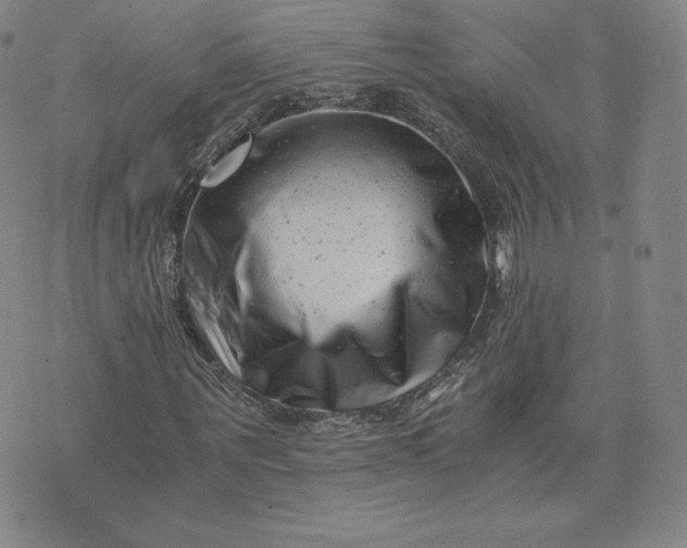 X0000076310867200610161616