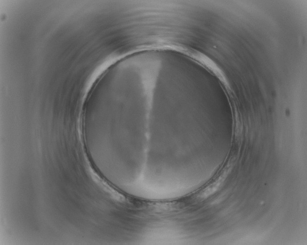 X0000076310958200610161615