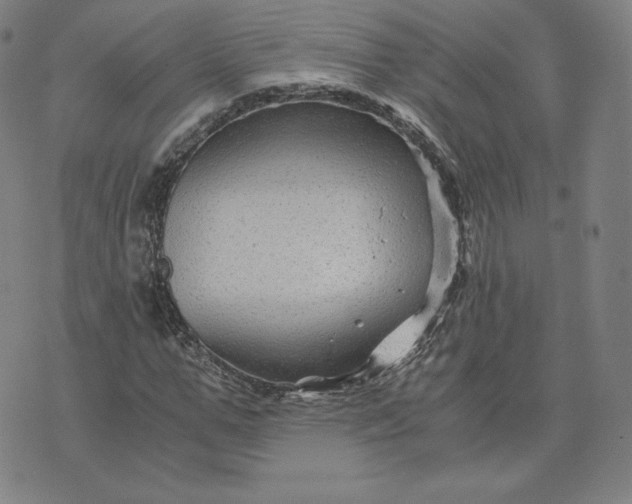 X0000076310967200610161615