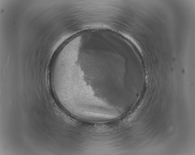 X0000076310983200610161614