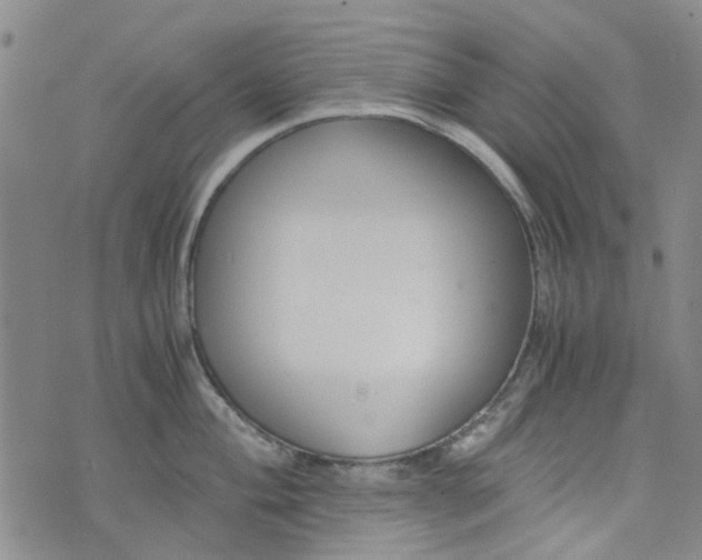 X0000076311004200610161614