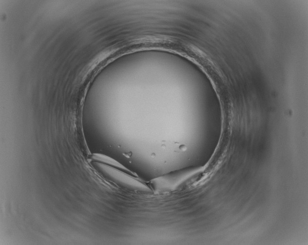 X0000076311017200610161613