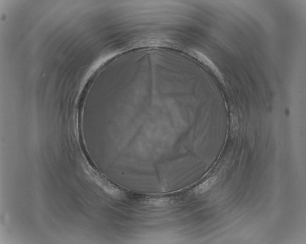 X0000076311035200610161613