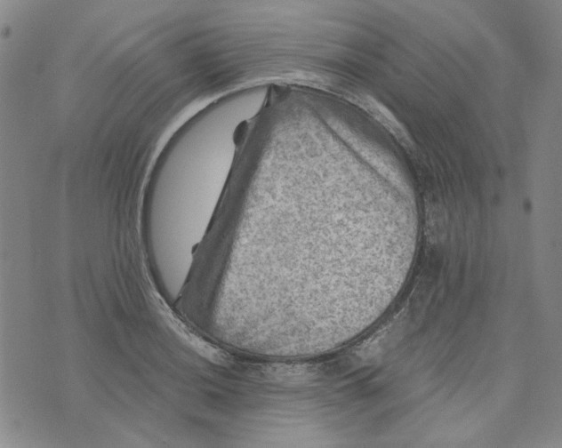 X0000076311036200610161614