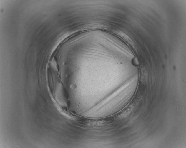 X0000076311039200610161614