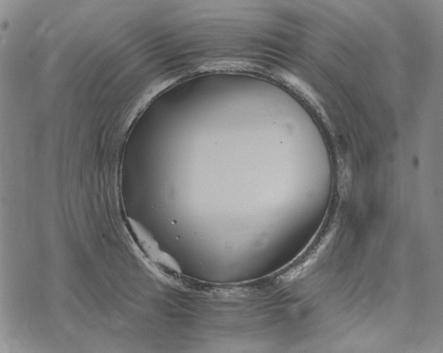 X0000076311041200610161614