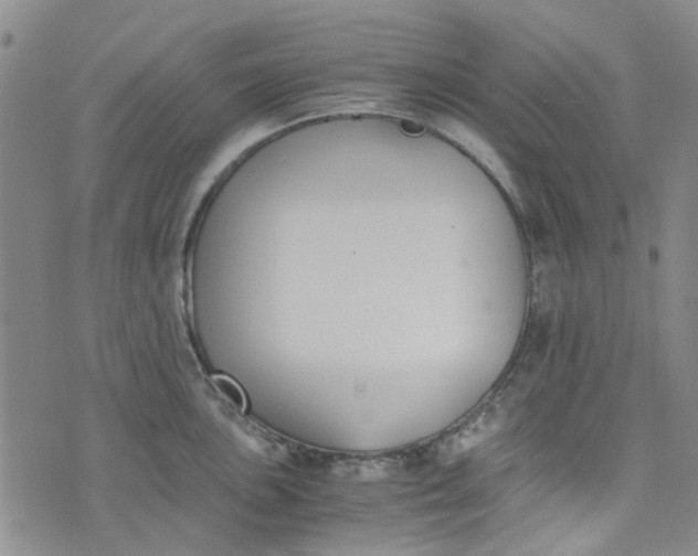 X0000076311051200610161614