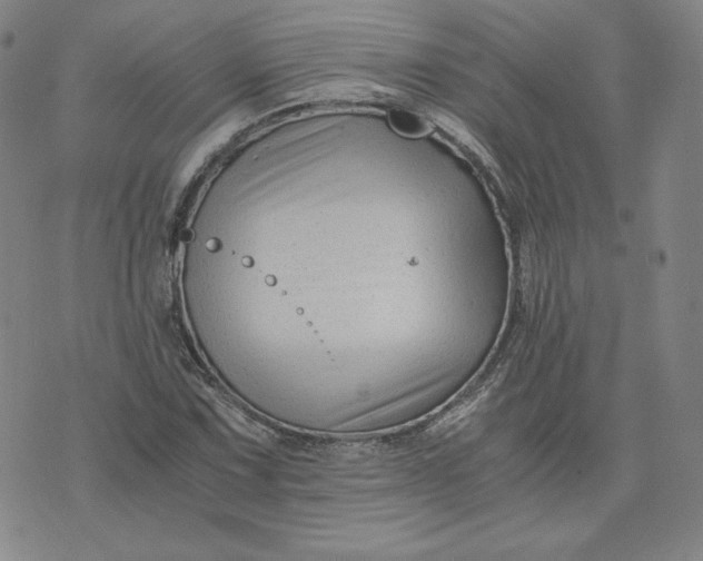 X0000076311067200610161613