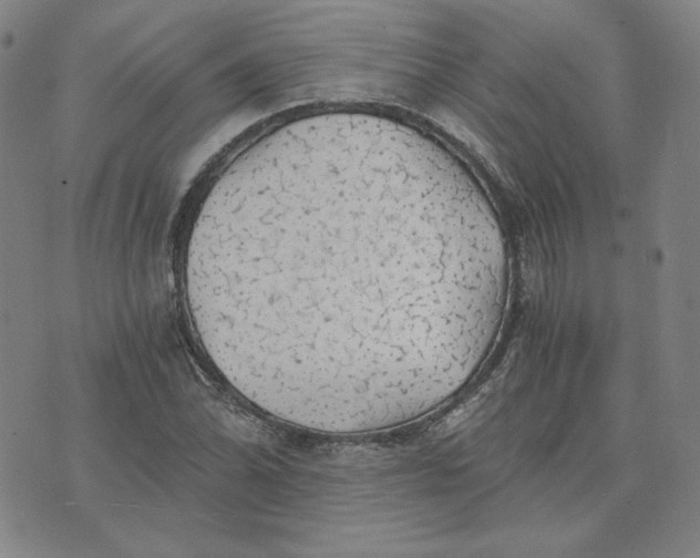 X0000076311070200610161613