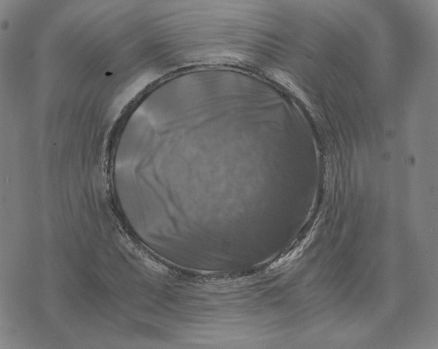 X0000076311071200610161613