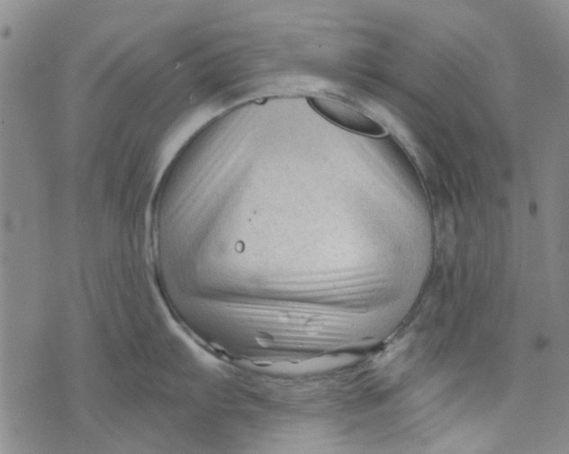 X0000076311103200610161612