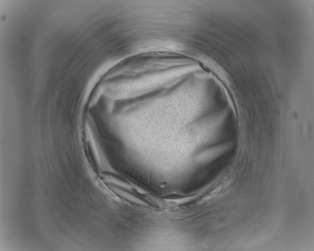 X0000076311104200610161612