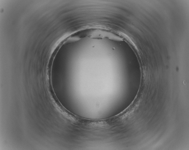 X0000076311133200610161612