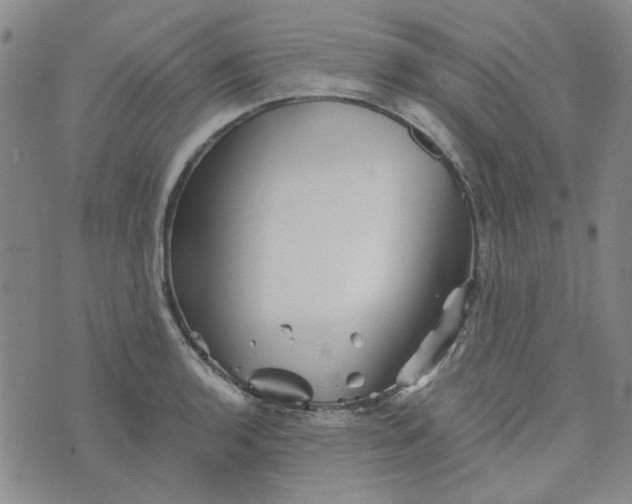 X0000076311136200610161612