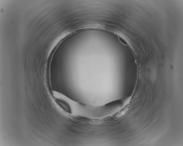 X0000076311139200610161612