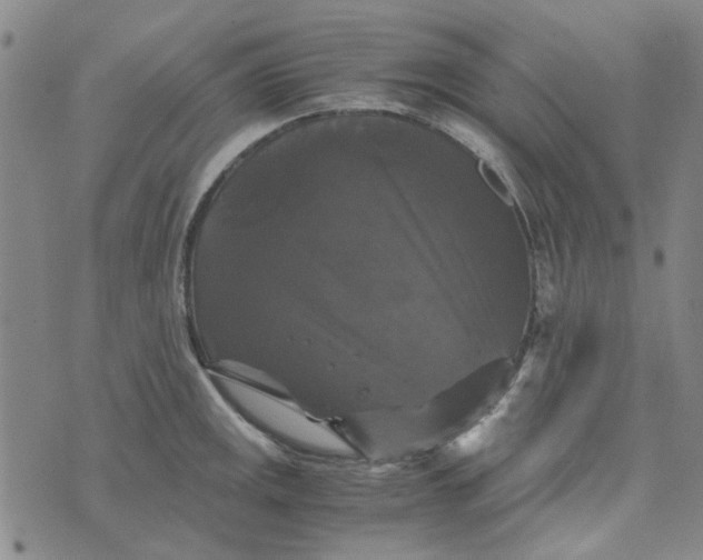 X0000076311141200610161612