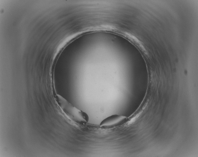 X0000076311184200610161611