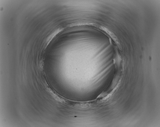 X0000076311185200610161611